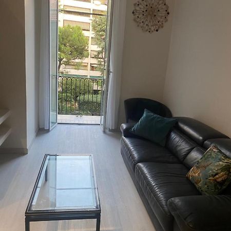 Good Time Cote D'Azur Apartment Nice Ngoại thất bức ảnh