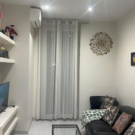 Good Time Cote D'Azur Apartment Nice Ngoại thất bức ảnh