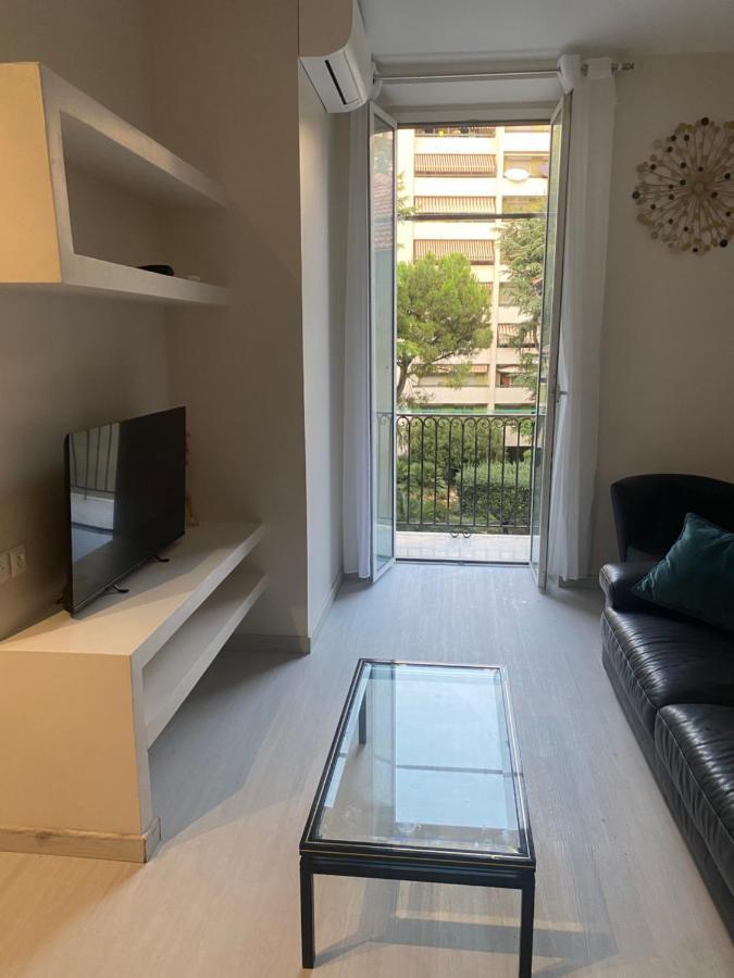 Good Time Cote D'Azur Apartment Nice Ngoại thất bức ảnh