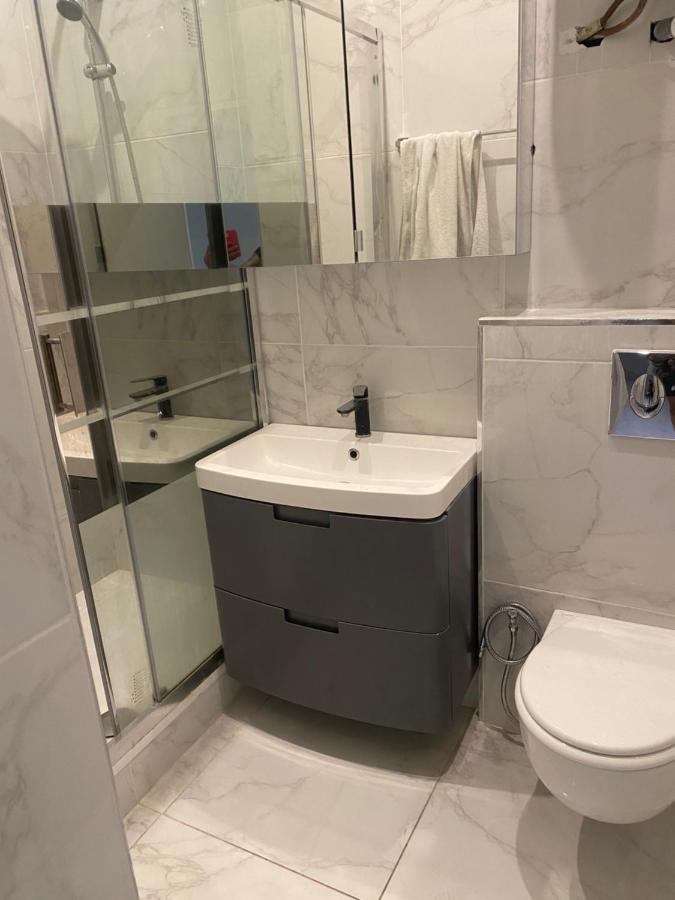 Good Time Cote D'Azur Apartment Nice Ngoại thất bức ảnh