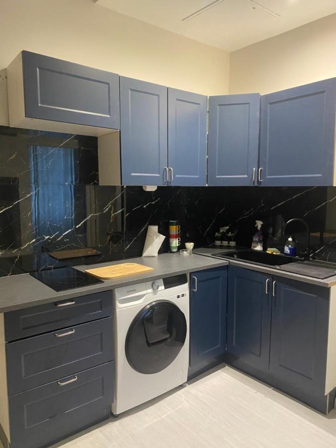 Good Time Cote D'Azur Apartment Nice Ngoại thất bức ảnh