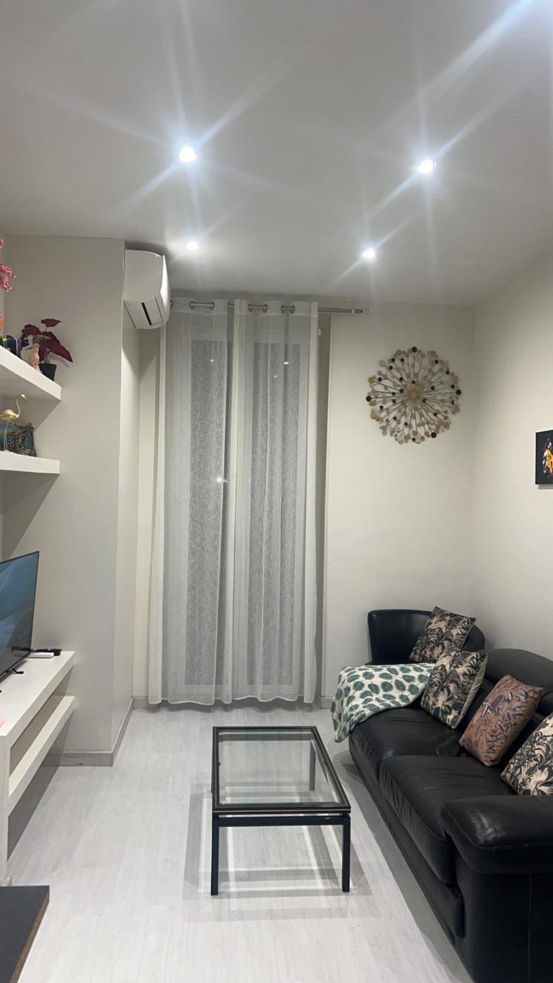 Good Time Cote D'Azur Apartment Nice Ngoại thất bức ảnh
